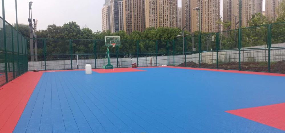 合肥護欄網